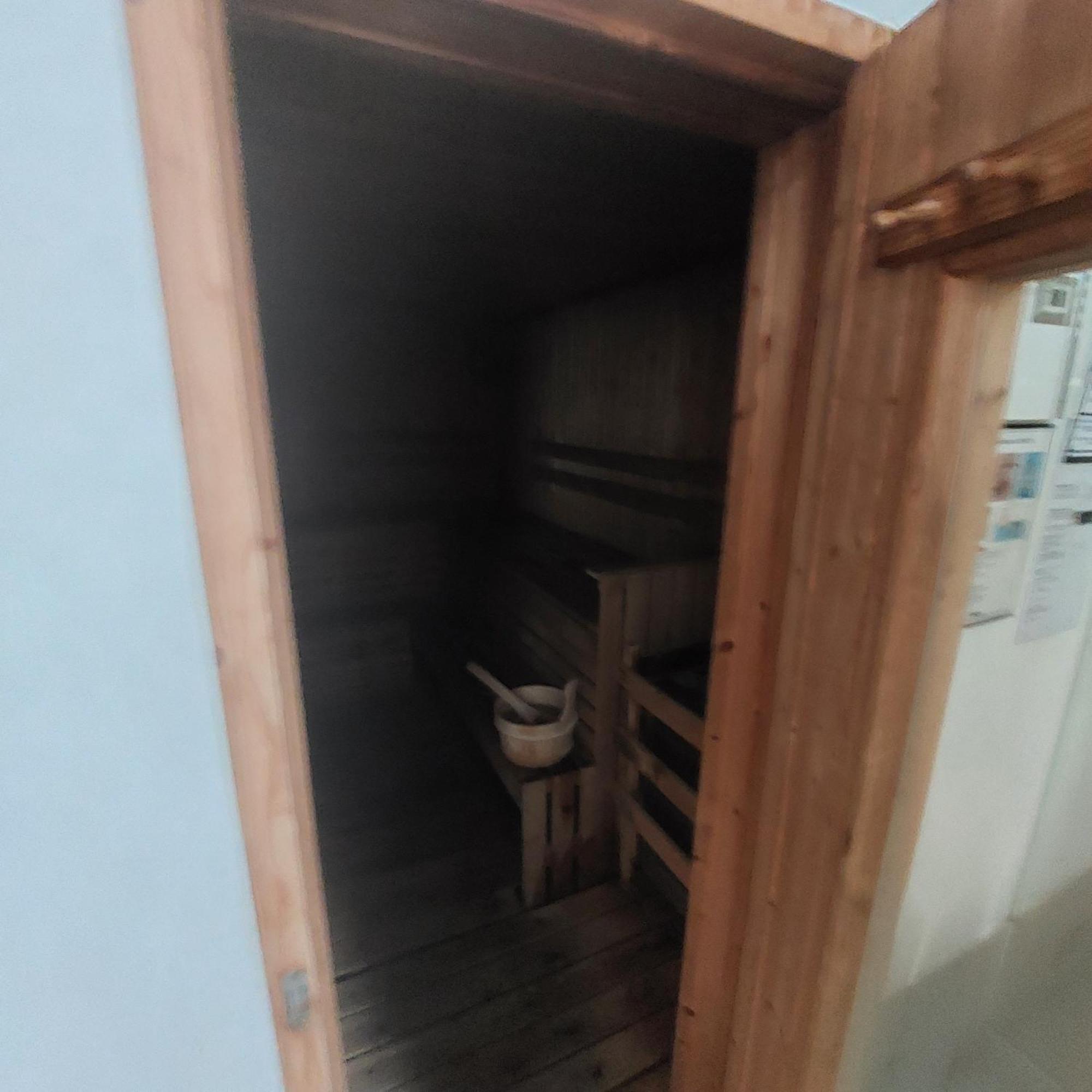 Sea View Apartment In 파타야 외부 사진